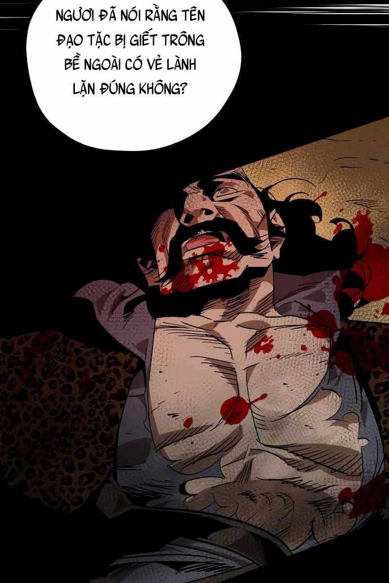 đọc truyện Võ Học Miền Viễn Tây Chương 16 ảnh 74 tại Thiên Thai Truyện