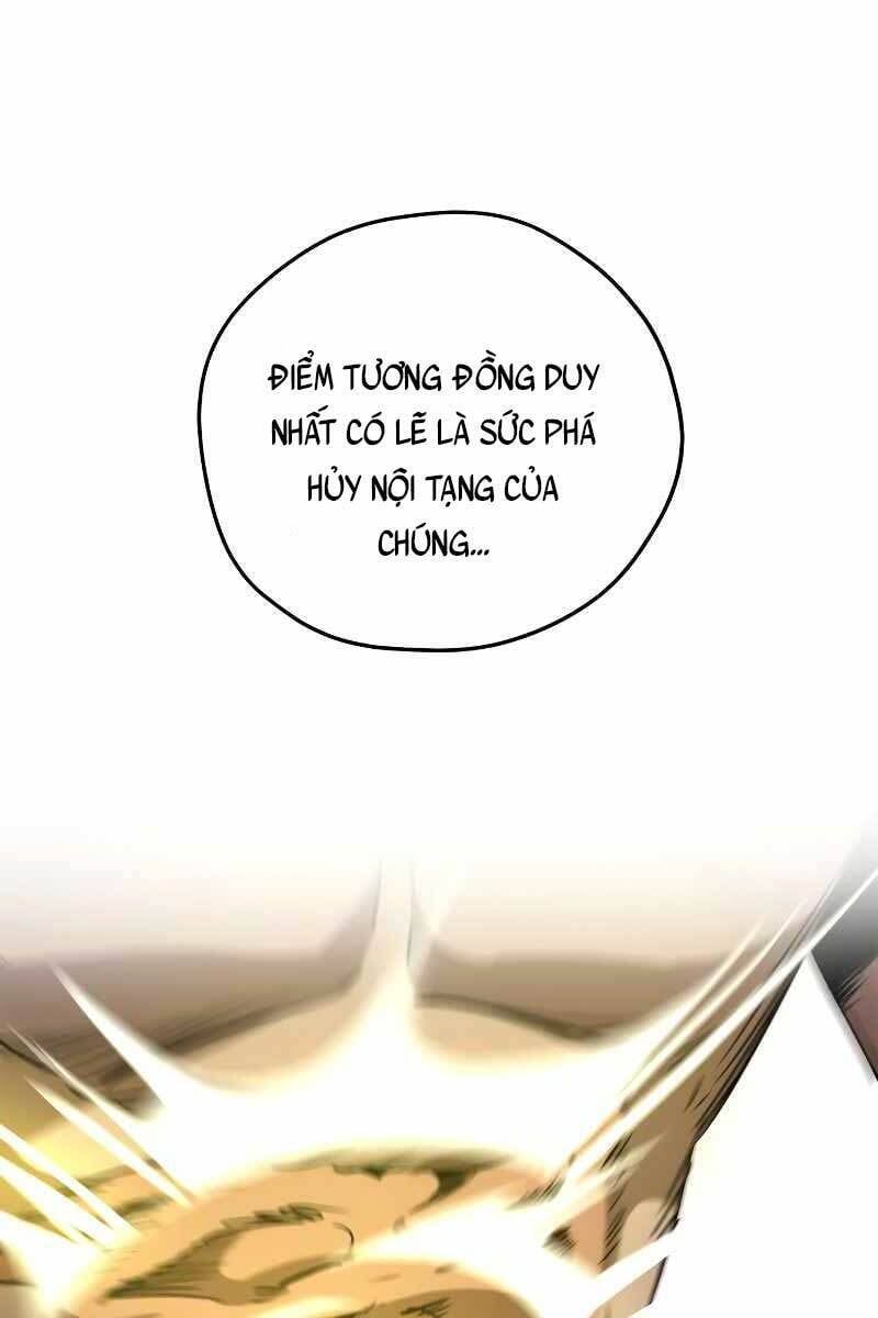 đọc truyện Võ Học Miền Viễn Tây Chương 16 ảnh 78 tại Thiên Thai Truyện