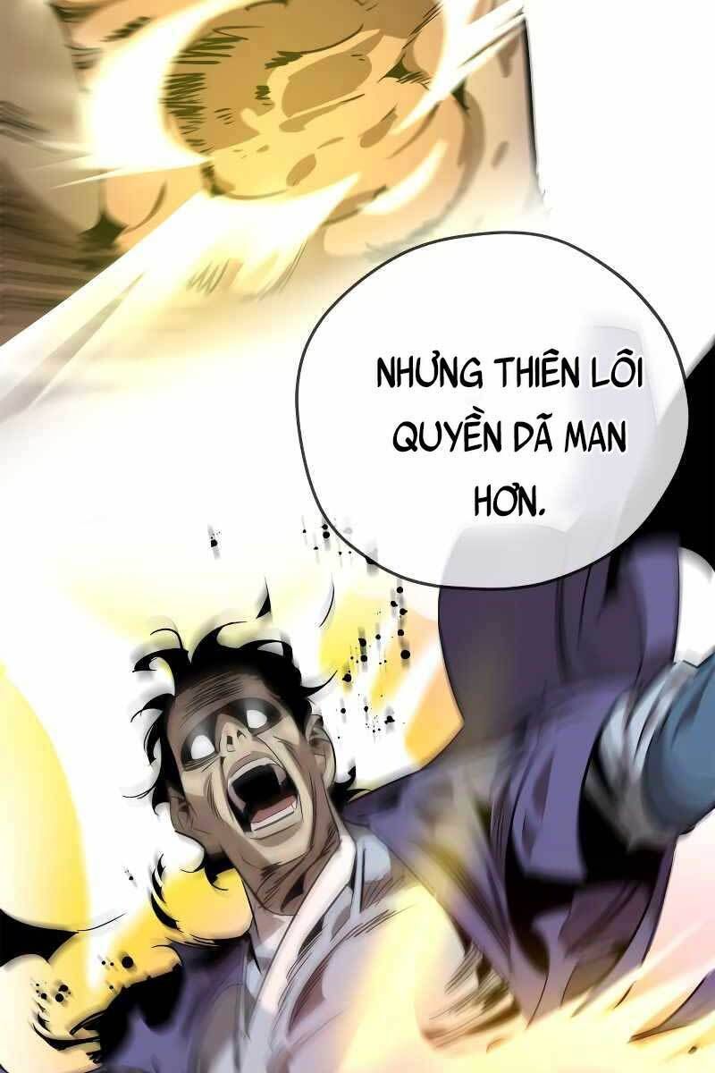 đọc truyện Võ Học Miền Viễn Tây Chương 16 ảnh 79 tại Thiên Thai Truyện