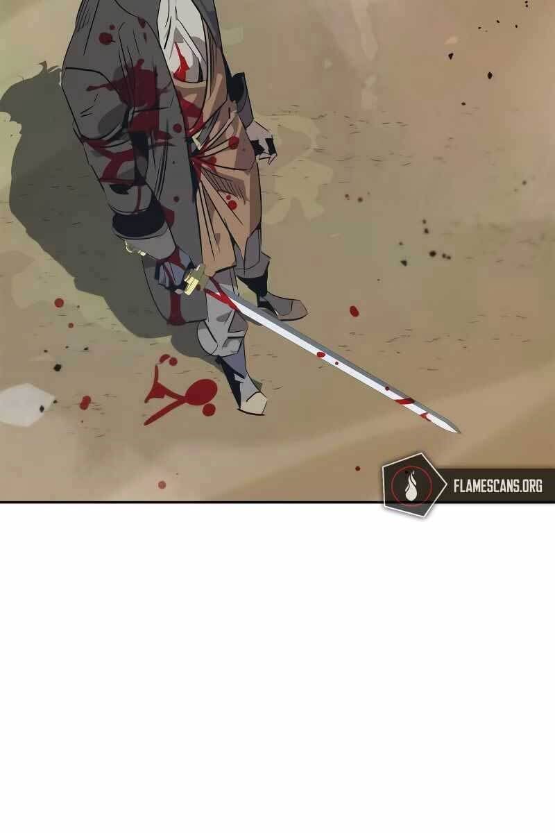 đọc truyện Võ Học Miền Viễn Tây Chương 16 ảnh 10 tại Thiên Thai Truyện