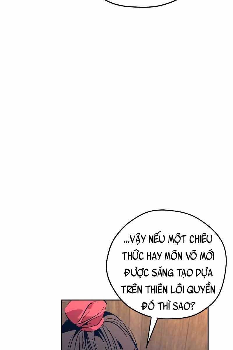 đọc truyện Võ Học Miền Viễn Tây Chương 16 ảnh 83 tại Thiên Thai Truyện