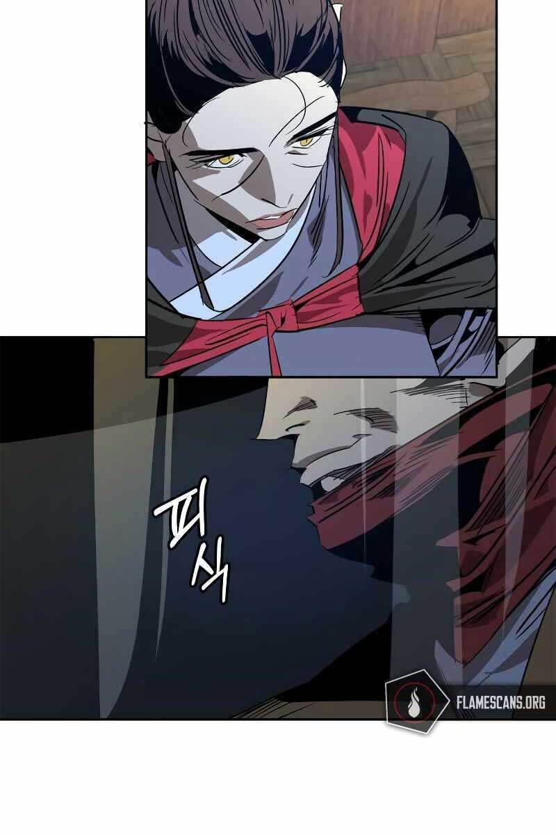 đọc truyện Võ Học Miền Viễn Tây Chương 16 ảnh 84 tại Thiên Thai Truyện