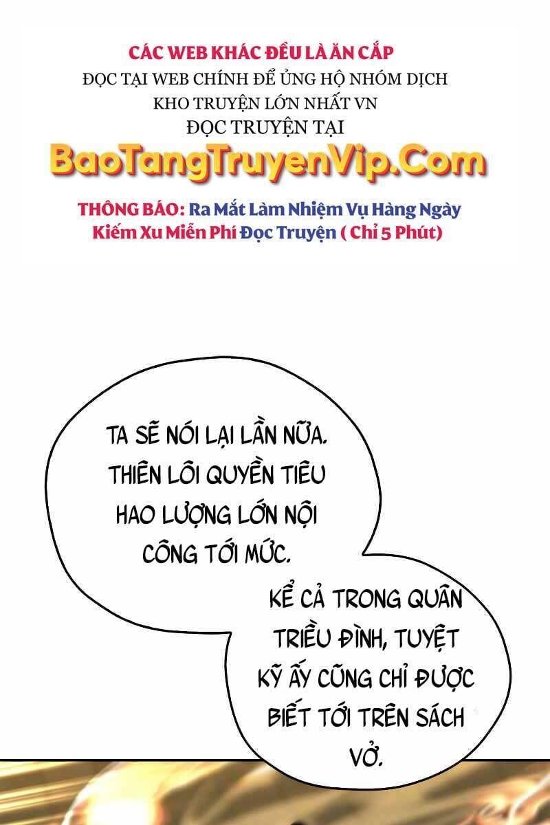 đọc truyện Võ Học Miền Viễn Tây Chương 16 ảnh 85 tại Thiên Thai Truyện