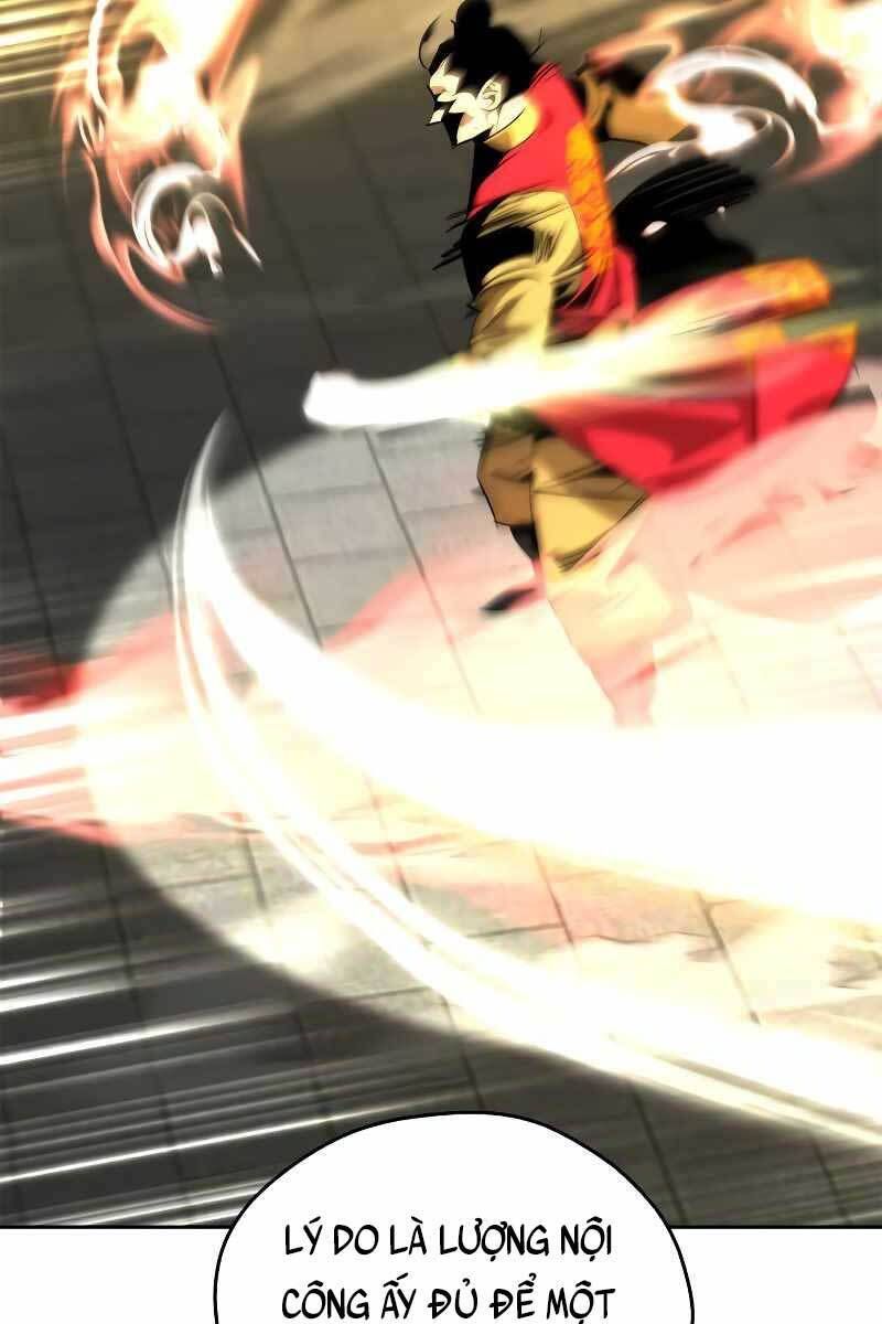 đọc truyện Võ Học Miền Viễn Tây Chương 16 ảnh 86 tại Thiên Thai Truyện