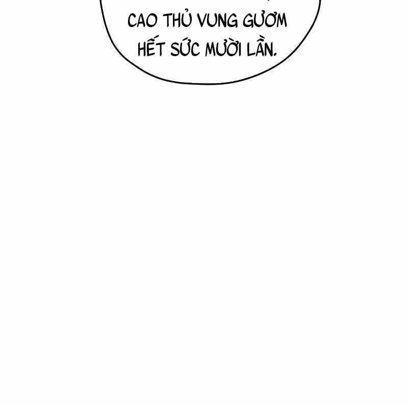 đọc truyện Võ Học Miền Viễn Tây Chương 16 ảnh 87 tại Thiên Thai Truyện