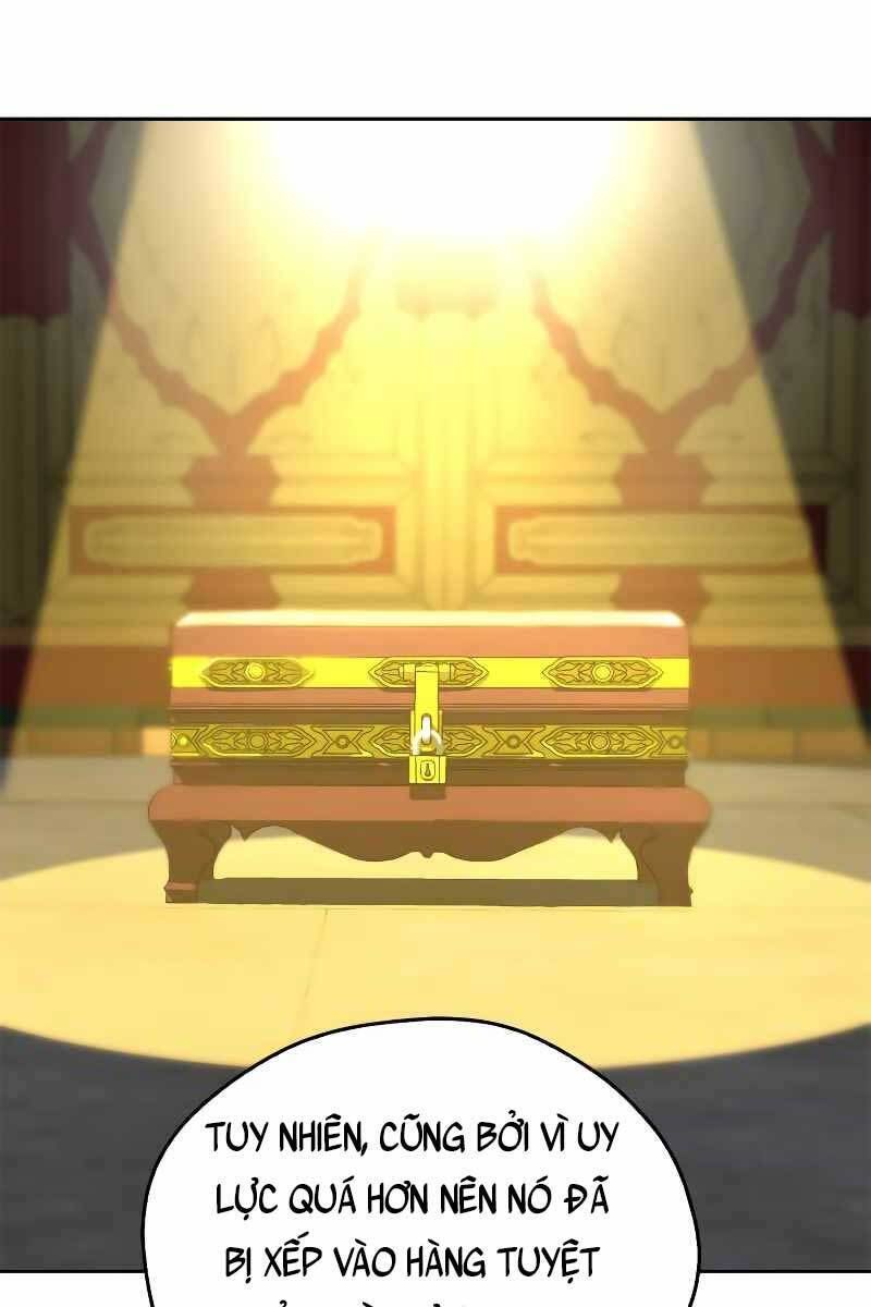 đọc truyện Võ Học Miền Viễn Tây Chương 16 ảnh 88 tại Thiên Thai Truyện