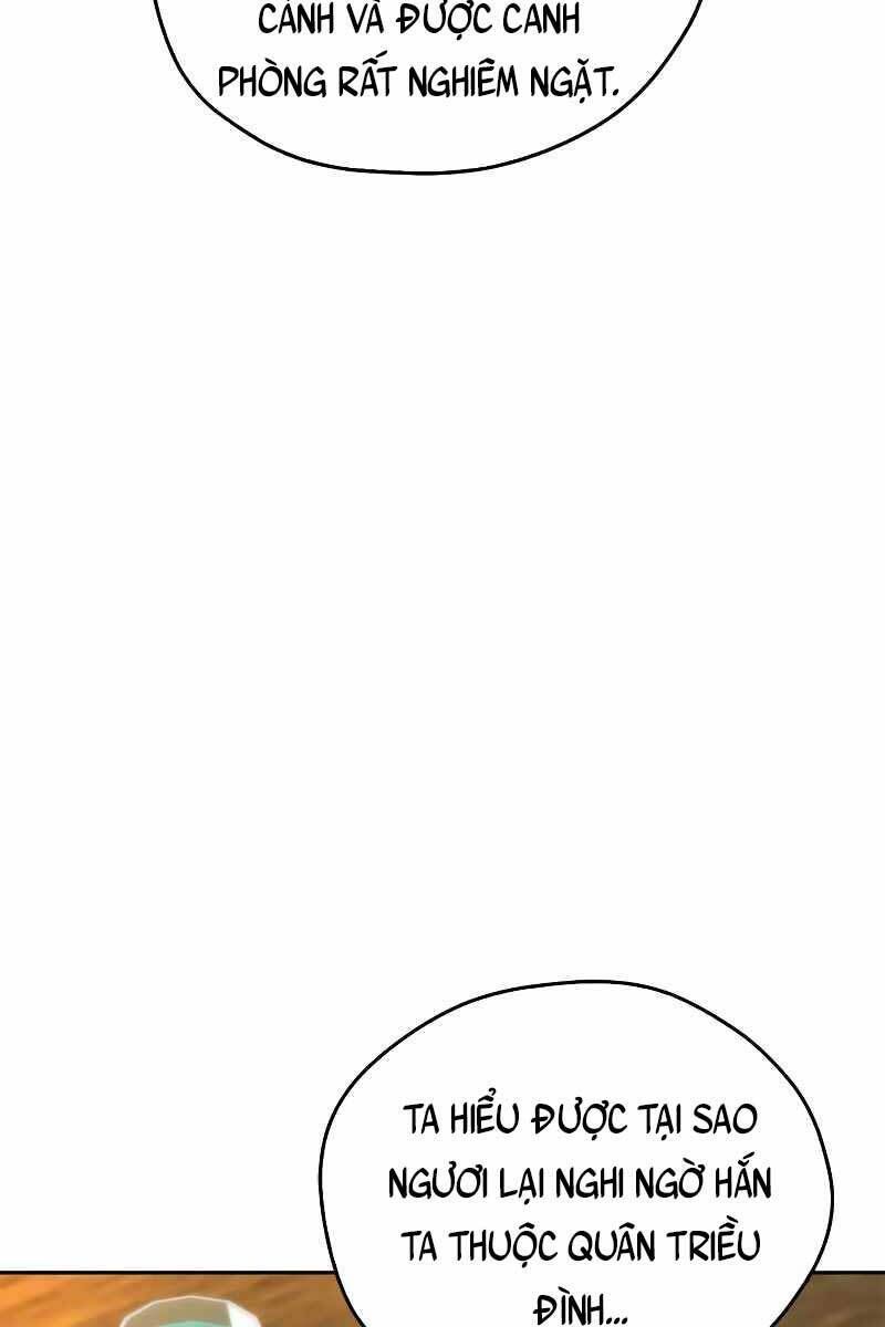 đọc truyện Võ Học Miền Viễn Tây Chương 16 ảnh 89 tại Thiên Thai Truyện