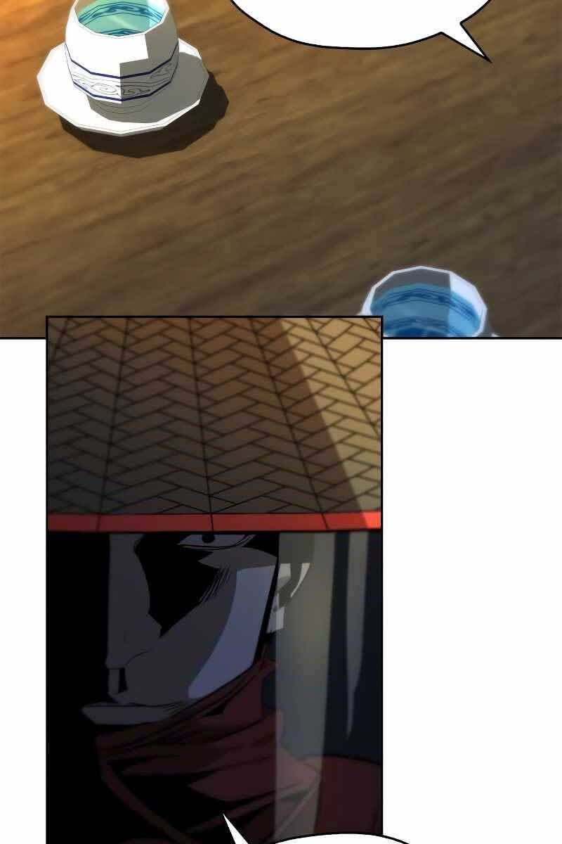 đọc truyện Võ Học Miền Viễn Tây Chương 16 ảnh 90 tại Thiên Thai Truyện