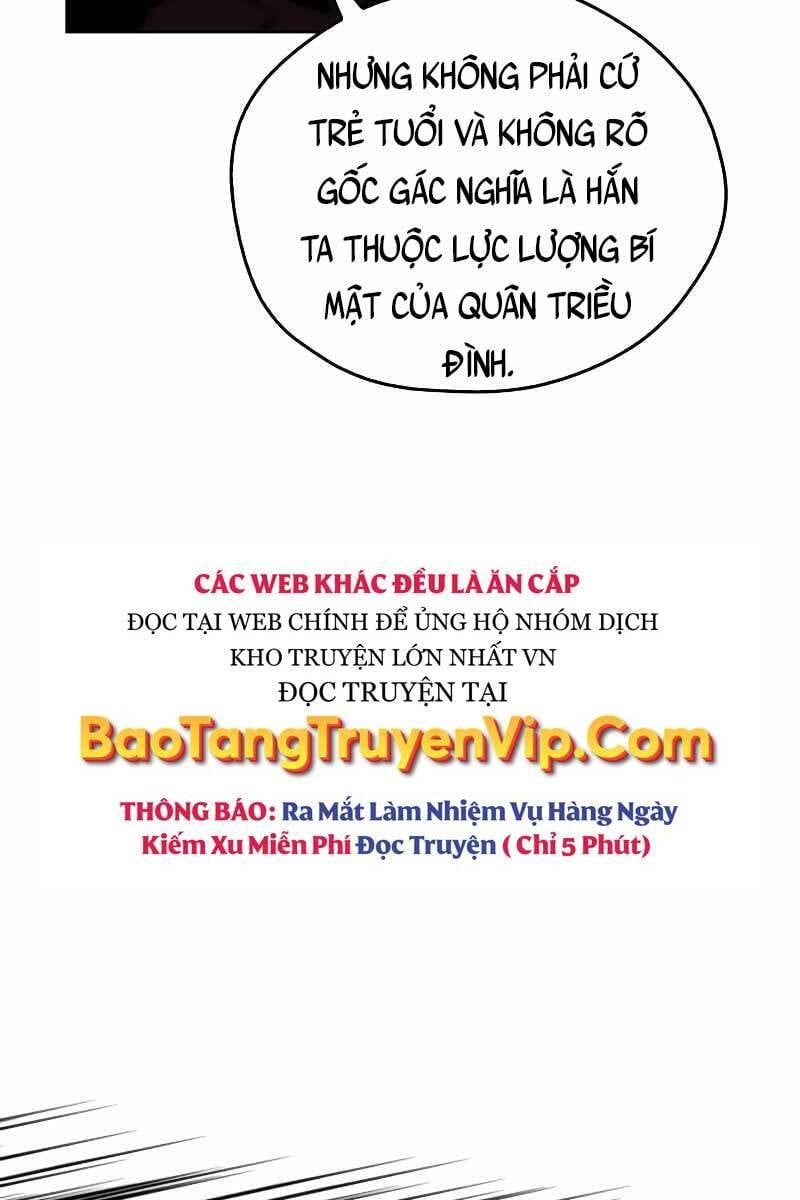 đọc truyện Võ Học Miền Viễn Tây Chương 16 ảnh 91 tại Thiên Thai Truyện