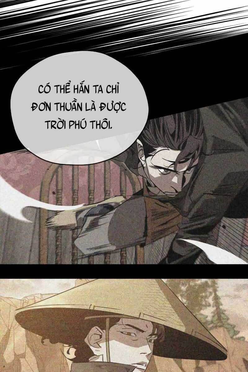 đọc truyện Võ Học Miền Viễn Tây Chương 16 ảnh 92 tại Thiên Thai Truyện