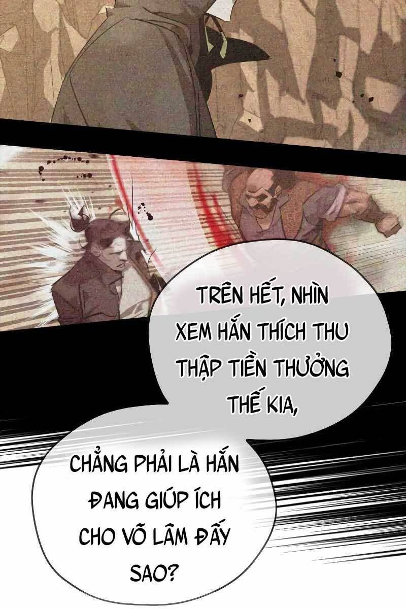 đọc truyện Võ Học Miền Viễn Tây Chương 16 ảnh 93 tại Thiên Thai Truyện