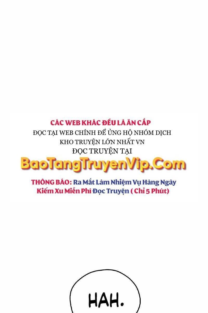 đọc truyện Võ Học Miền Viễn Tây Chương 16 ảnh 94 tại Thiên Thai Truyện