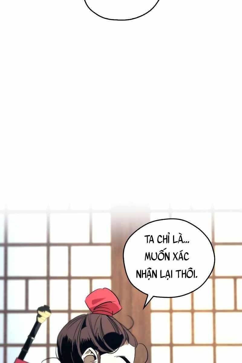 đọc truyện Võ Học Miền Viễn Tây Chương 16 ảnh 95 tại Thiên Thai Truyện