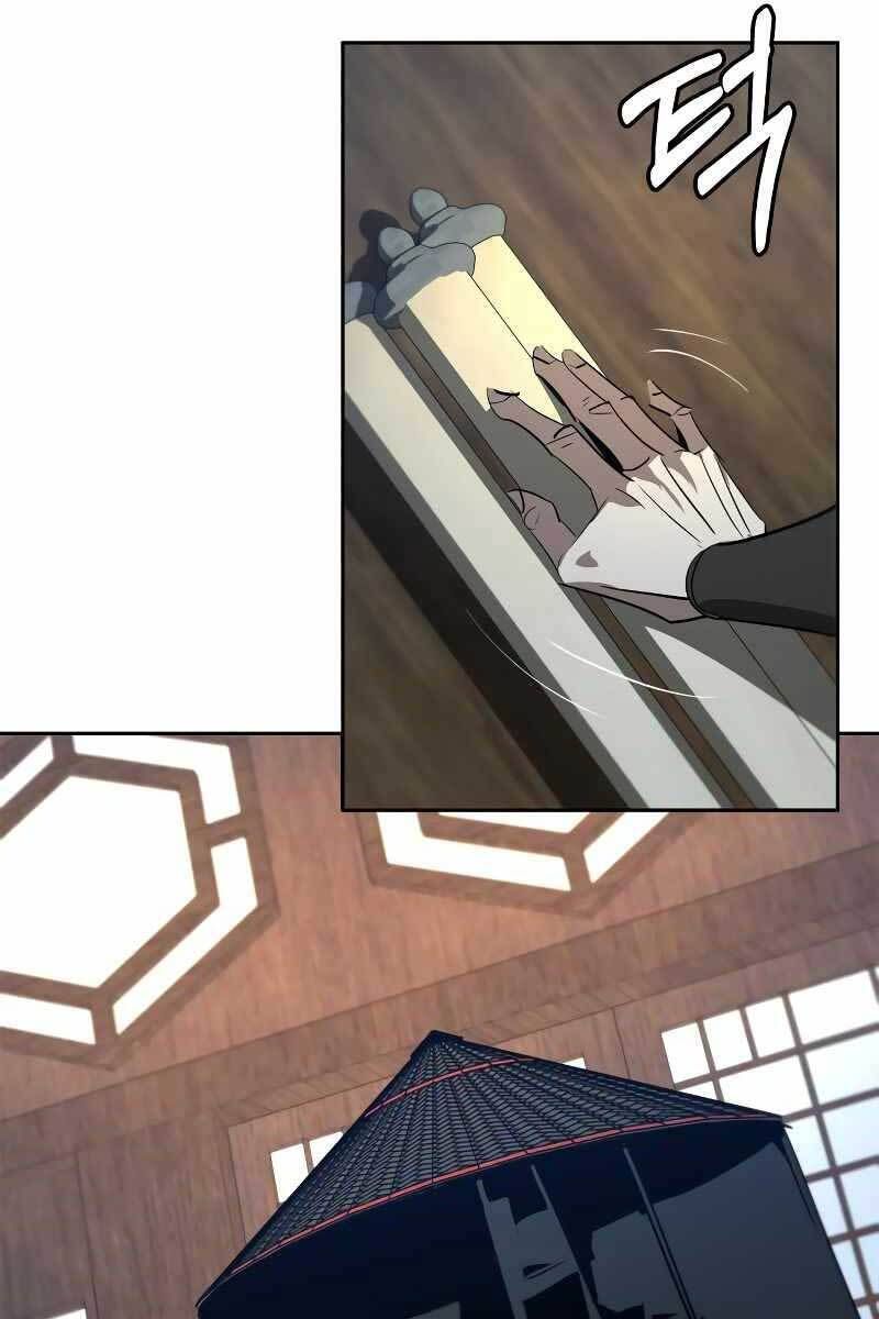 đọc truyện Võ Học Miền Viễn Tây Chương 16 ảnh 98 tại Thiên Thai Truyện