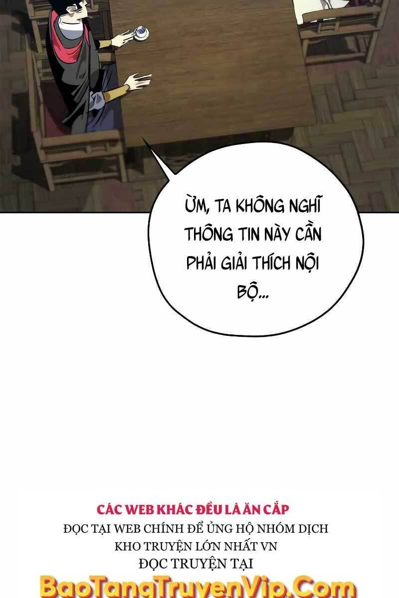 đọc truyện Võ Học Miền Viễn Tây Chương 16 ảnh 101 tại Thiên Thai Truyện