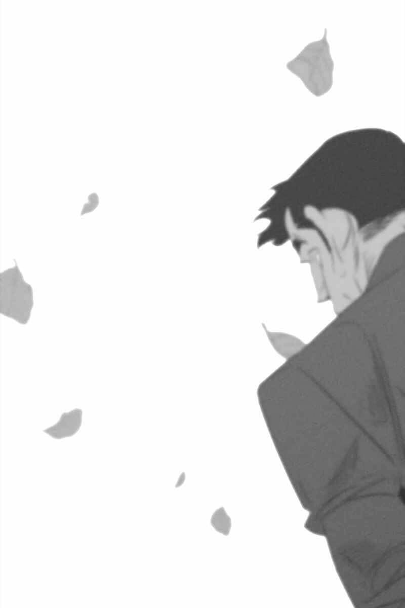 đọc truyện Võ Học Miền Viễn Tây Chương 17 ảnh 3 tại Thiên Thai Truyện