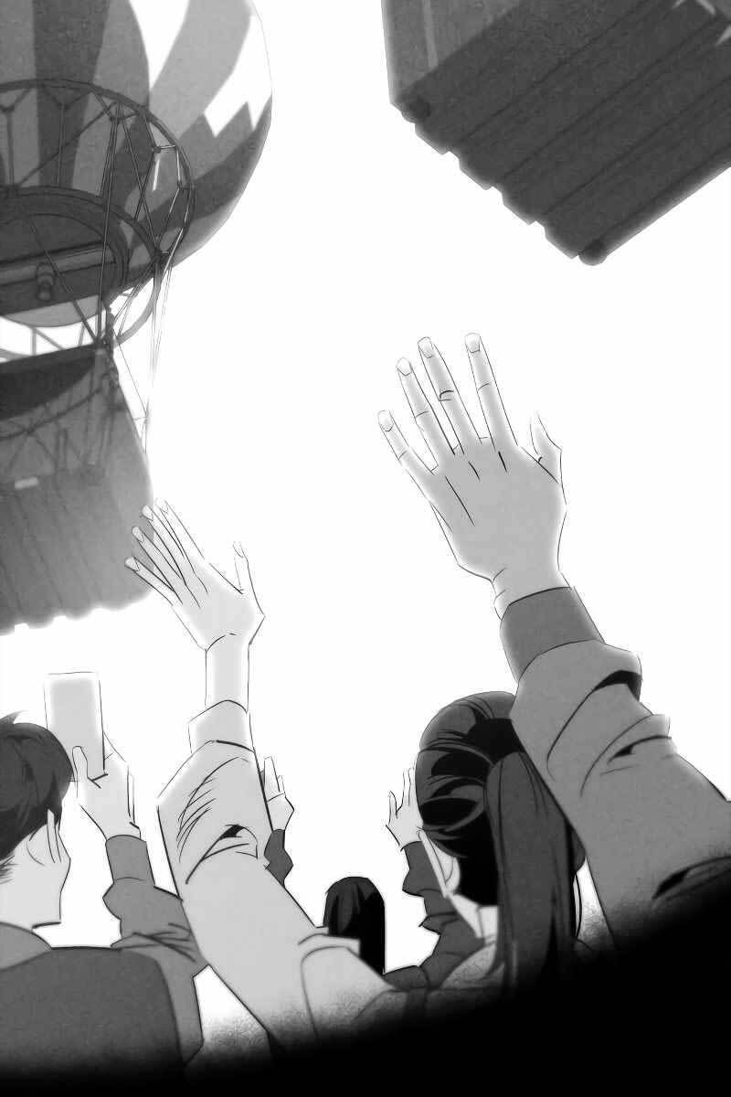 đọc truyện Võ Học Miền Viễn Tây Chương 17 ảnh 12 tại Thiên Thai Truyện