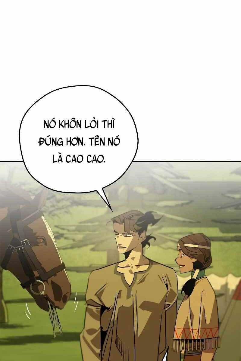 đọc truyện Võ Học Miền Viễn Tây Chương 17 ảnh 103 tại Thiên Thai Truyện