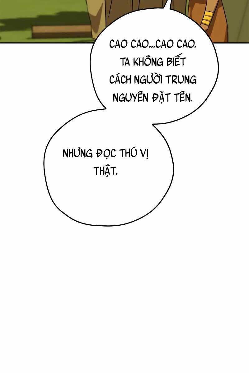 đọc truyện Võ Học Miền Viễn Tây Chương 17 ảnh 104 tại Thiên Thai Truyện