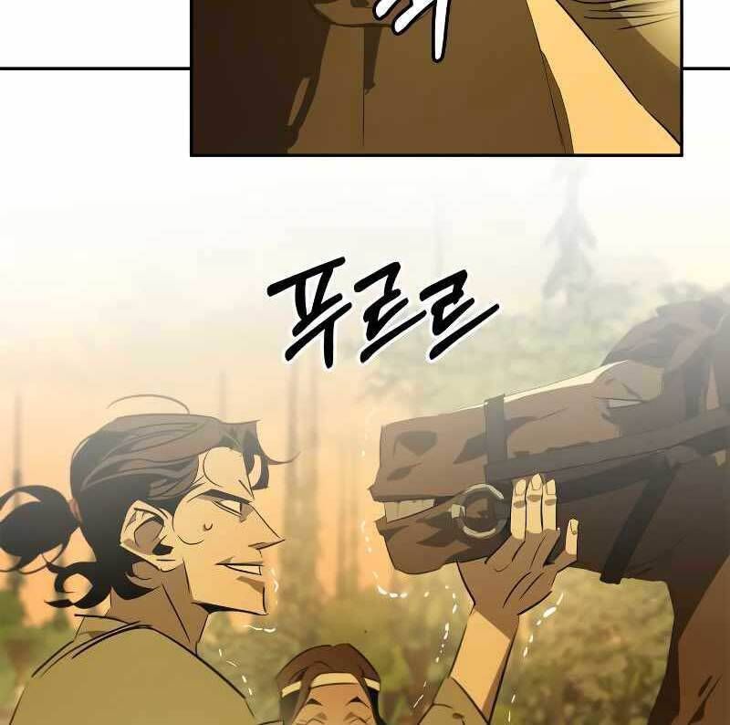 đọc truyện Võ Học Miền Viễn Tây Chương 17 ảnh 106 tại Thiên Thai Truyện