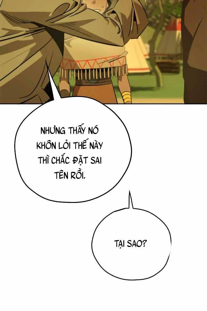 đọc truyện Võ Học Miền Viễn Tây Chương 17 ảnh 107 tại Thiên Thai Truyện