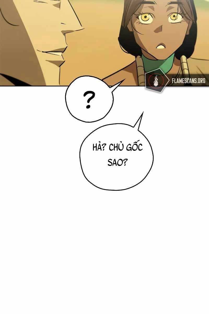 đọc truyện Võ Học Miền Viễn Tây Chương 17 ảnh 109 tại Thiên Thai Truyện