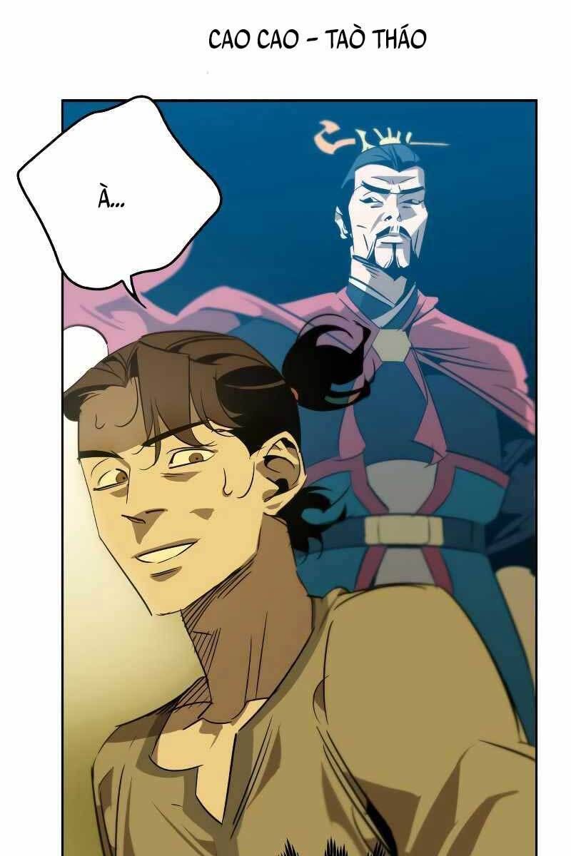 đọc truyện Võ Học Miền Viễn Tây Chương 17 ảnh 110 tại Thiên Thai Truyện