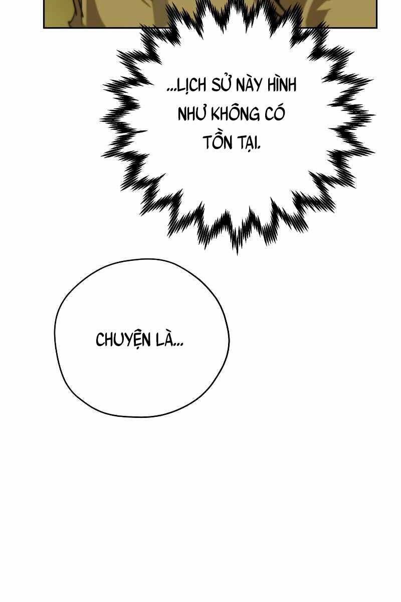 đọc truyện Võ Học Miền Viễn Tây Chương 17 ảnh 111 tại Thiên Thai Truyện