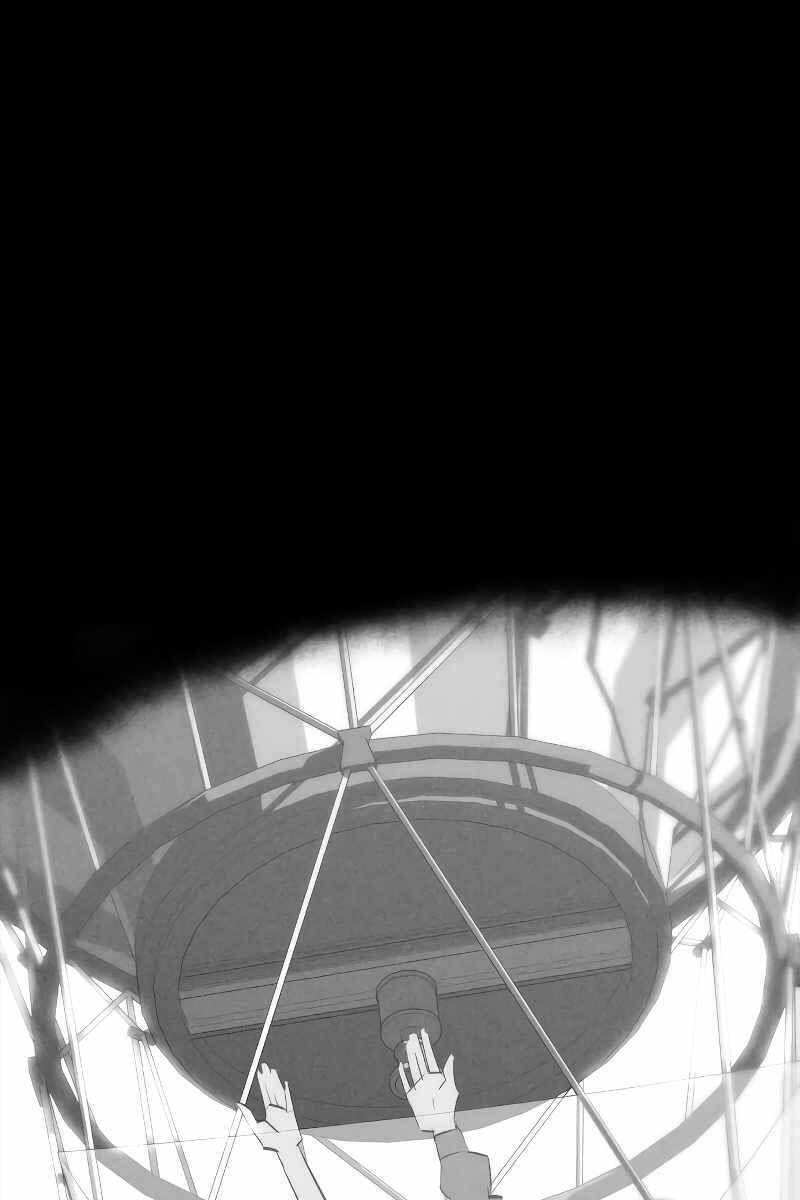 đọc truyện Võ Học Miền Viễn Tây Chương 17 ảnh 13 tại Thiên Thai Truyện