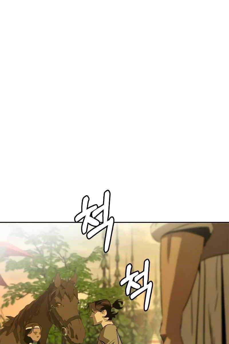 đọc truyện Võ Học Miền Viễn Tây Chương 17 ảnh 112 tại Thiên Thai Truyện