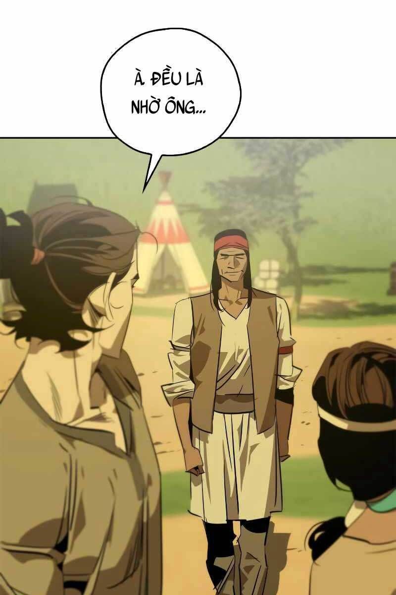 đọc truyện Võ Học Miền Viễn Tây Chương 17 ảnh 114 tại Thiên Thai Truyện