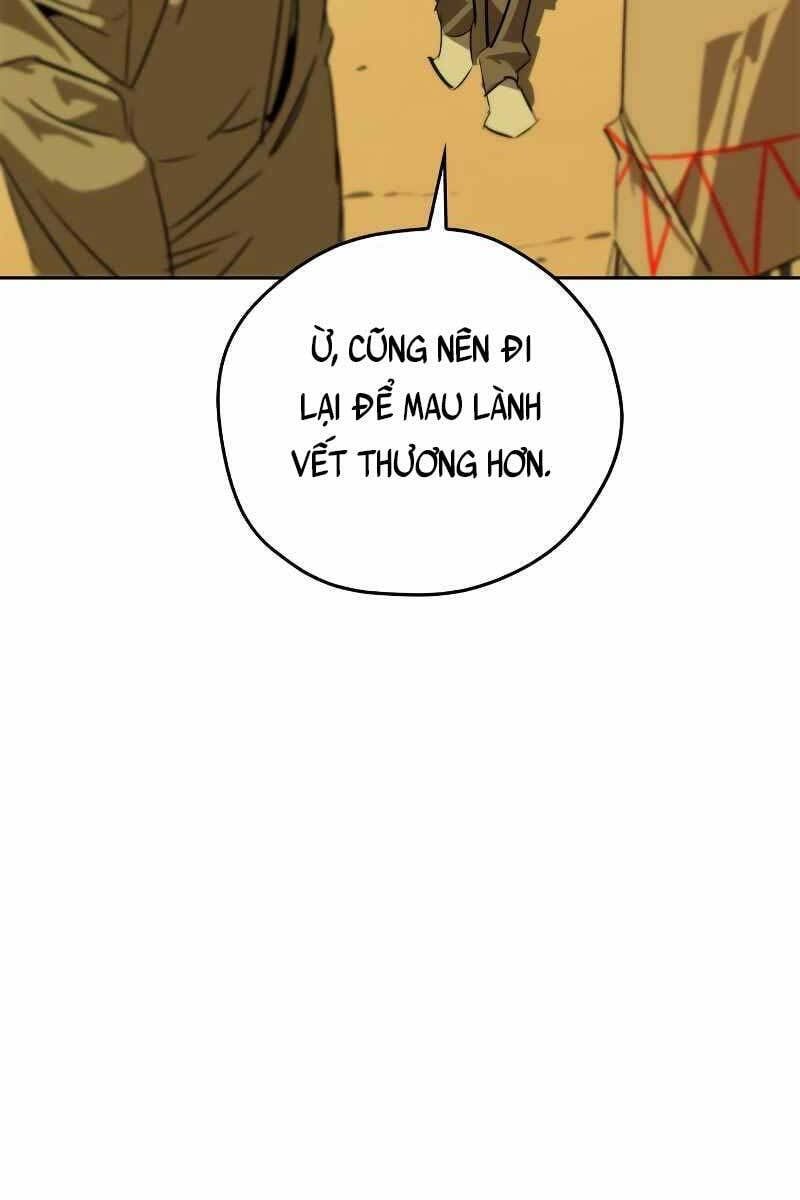 đọc truyện Võ Học Miền Viễn Tây Chương 17 ảnh 115 tại Thiên Thai Truyện