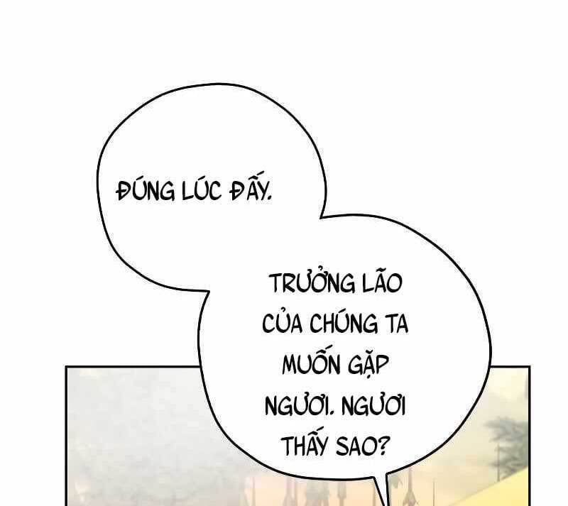 đọc truyện Võ Học Miền Viễn Tây Chương 17 ảnh 116 tại Thiên Thai Truyện