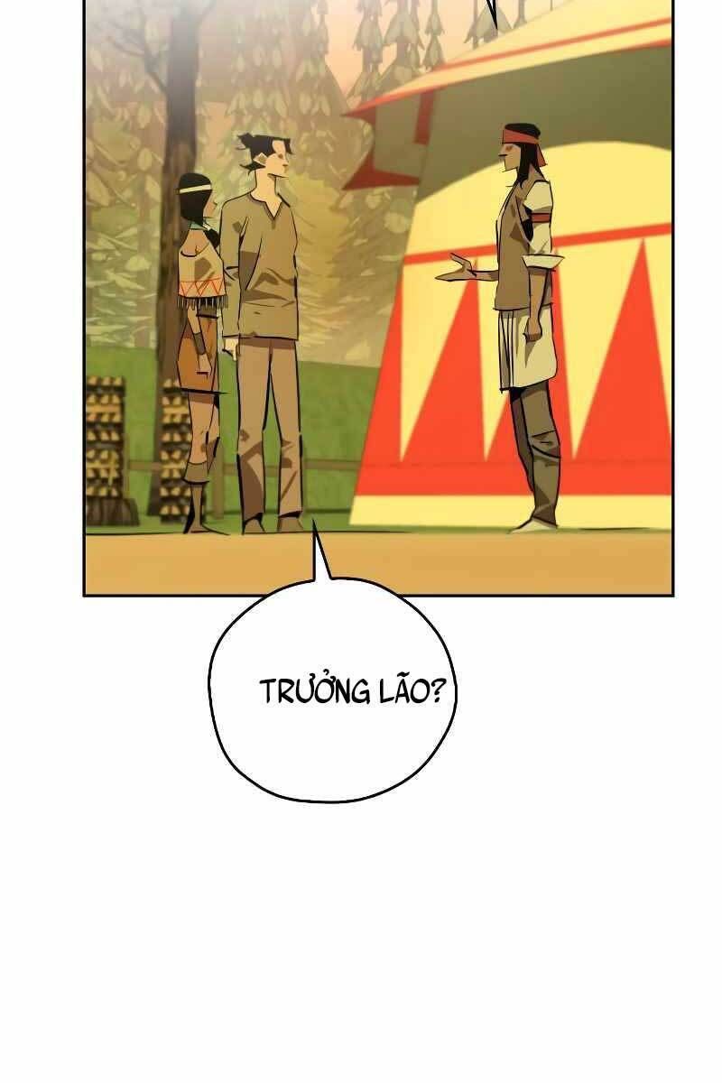 đọc truyện Võ Học Miền Viễn Tây Chương 17 ảnh 117 tại Thiên Thai Truyện