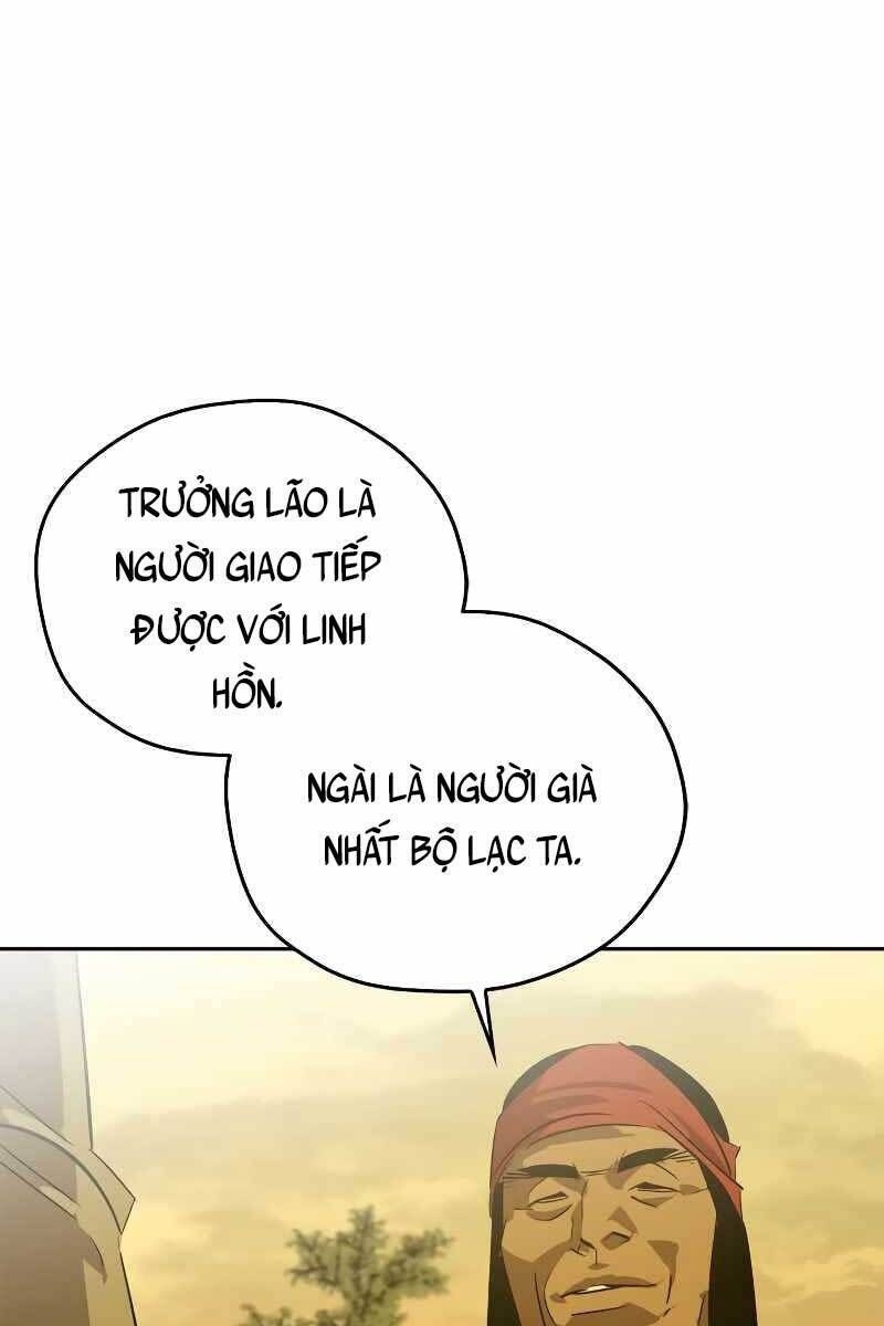 đọc truyện Võ Học Miền Viễn Tây Chương 17 ảnh 118 tại Thiên Thai Truyện