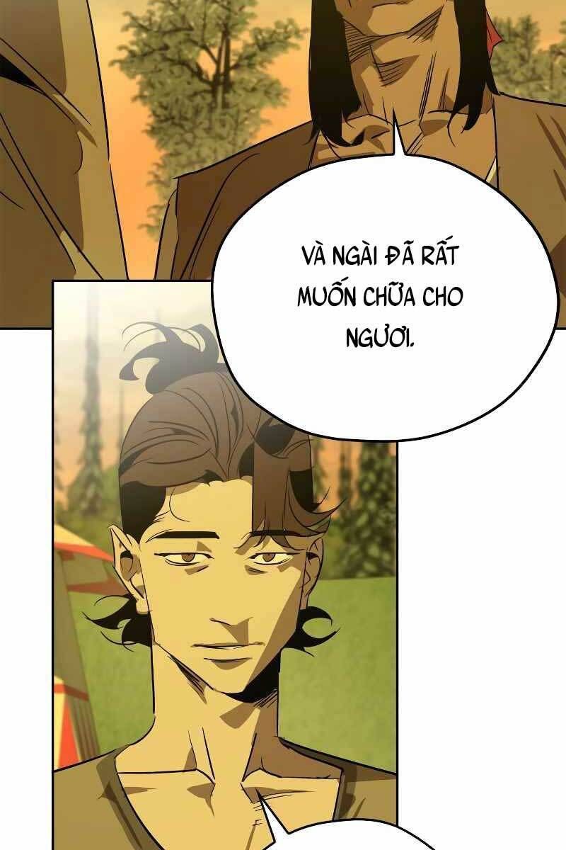 đọc truyện Võ Học Miền Viễn Tây Chương 17 ảnh 119 tại Thiên Thai Truyện