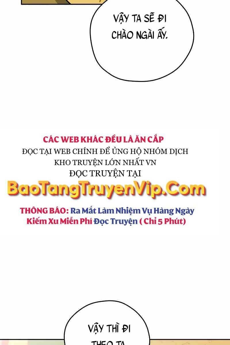 đọc truyện Võ Học Miền Viễn Tây Chương 17 ảnh 120 tại Thiên Thai Truyện