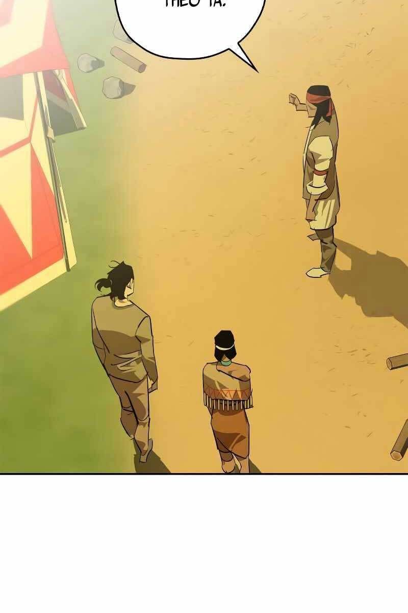 đọc truyện Võ Học Miền Viễn Tây Chương 17 ảnh 121 tại Thiên Thai Truyện