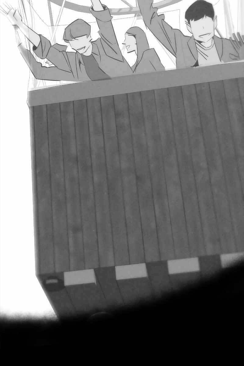 đọc truyện Võ Học Miền Viễn Tây Chương 17 ảnh 14 tại Thiên Thai Truyện