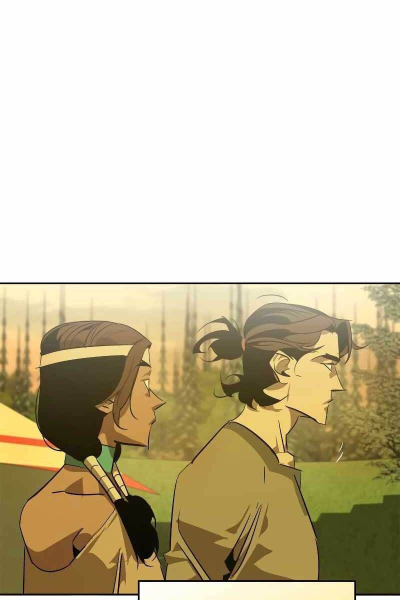 đọc truyện Võ Học Miền Viễn Tây Chương 17 ảnh 122 tại Thiên Thai Truyện