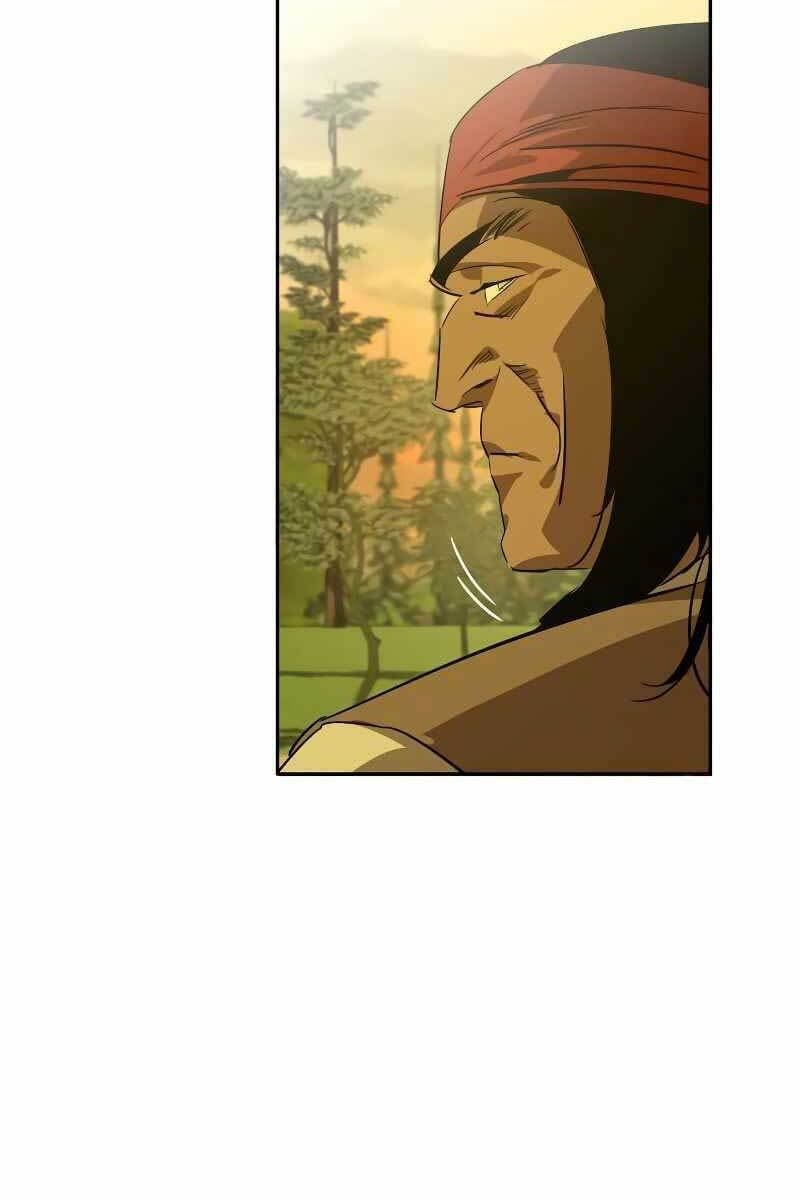 đọc truyện Võ Học Miền Viễn Tây Chương 17 ảnh 123 tại Thiên Thai Truyện