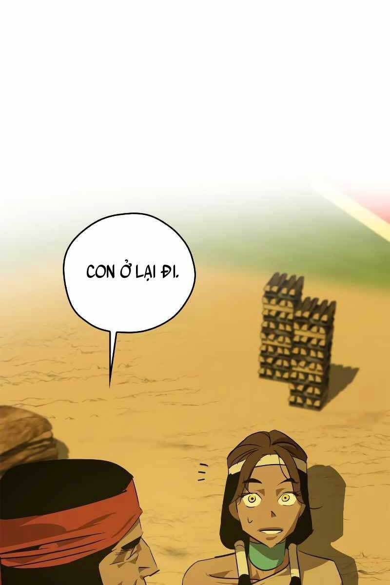 đọc truyện Võ Học Miền Viễn Tây Chương 17 ảnh 124 tại Thiên Thai Truyện