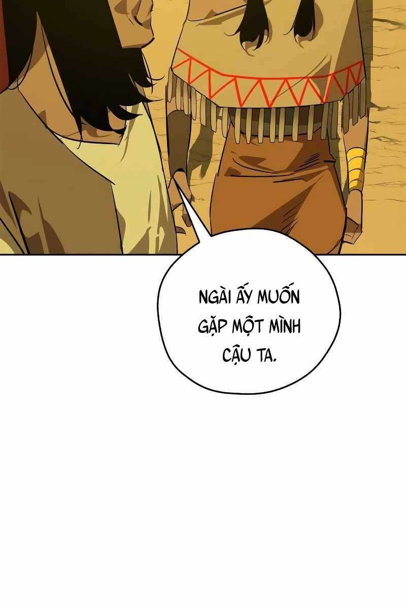 đọc truyện Võ Học Miền Viễn Tây Chương 17 ảnh 125 tại Thiên Thai Truyện