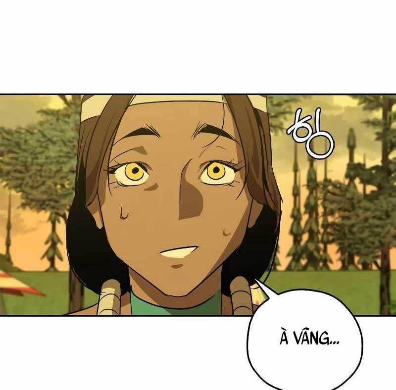 đọc truyện Võ Học Miền Viễn Tây Chương 17 ảnh 126 tại Thiên Thai Truyện