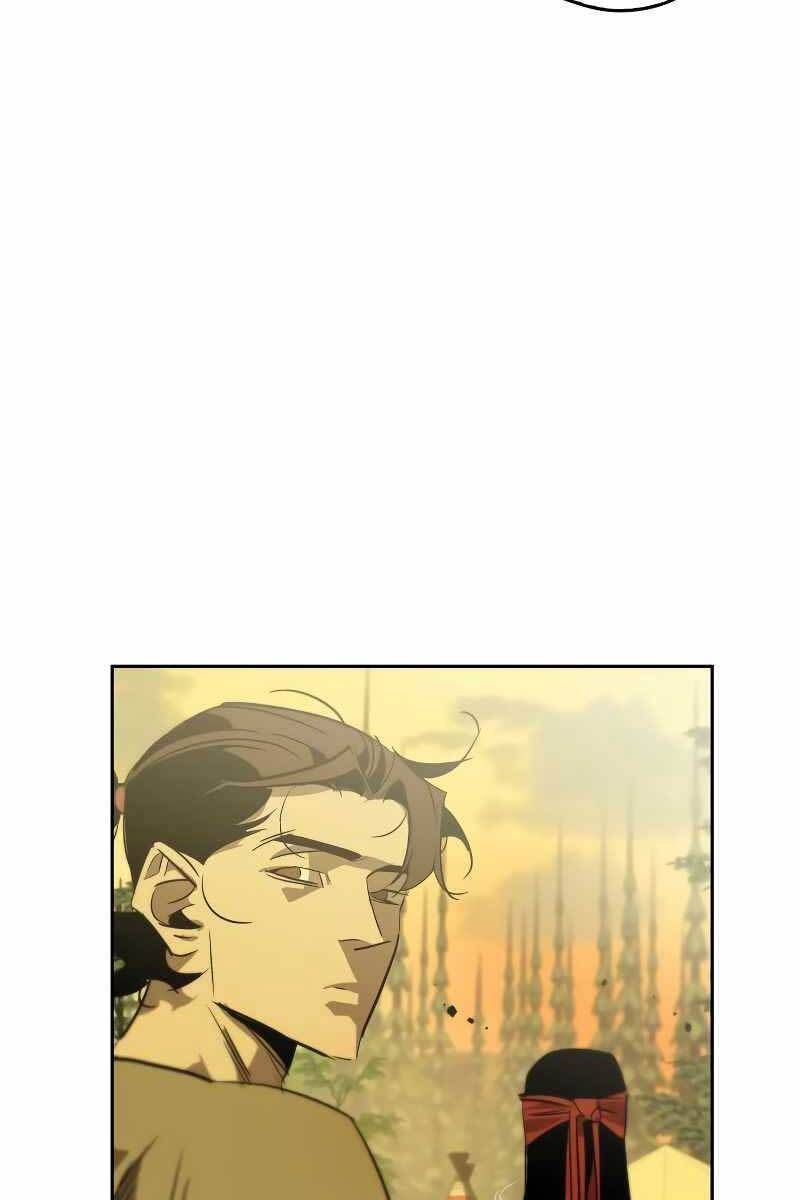 đọc truyện Võ Học Miền Viễn Tây Chương 17 ảnh 127 tại Thiên Thai Truyện