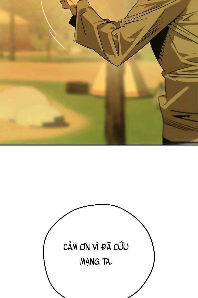 đọc truyện Võ Học Miền Viễn Tây Chương 17 ảnh 130 tại Thiên Thai Truyện