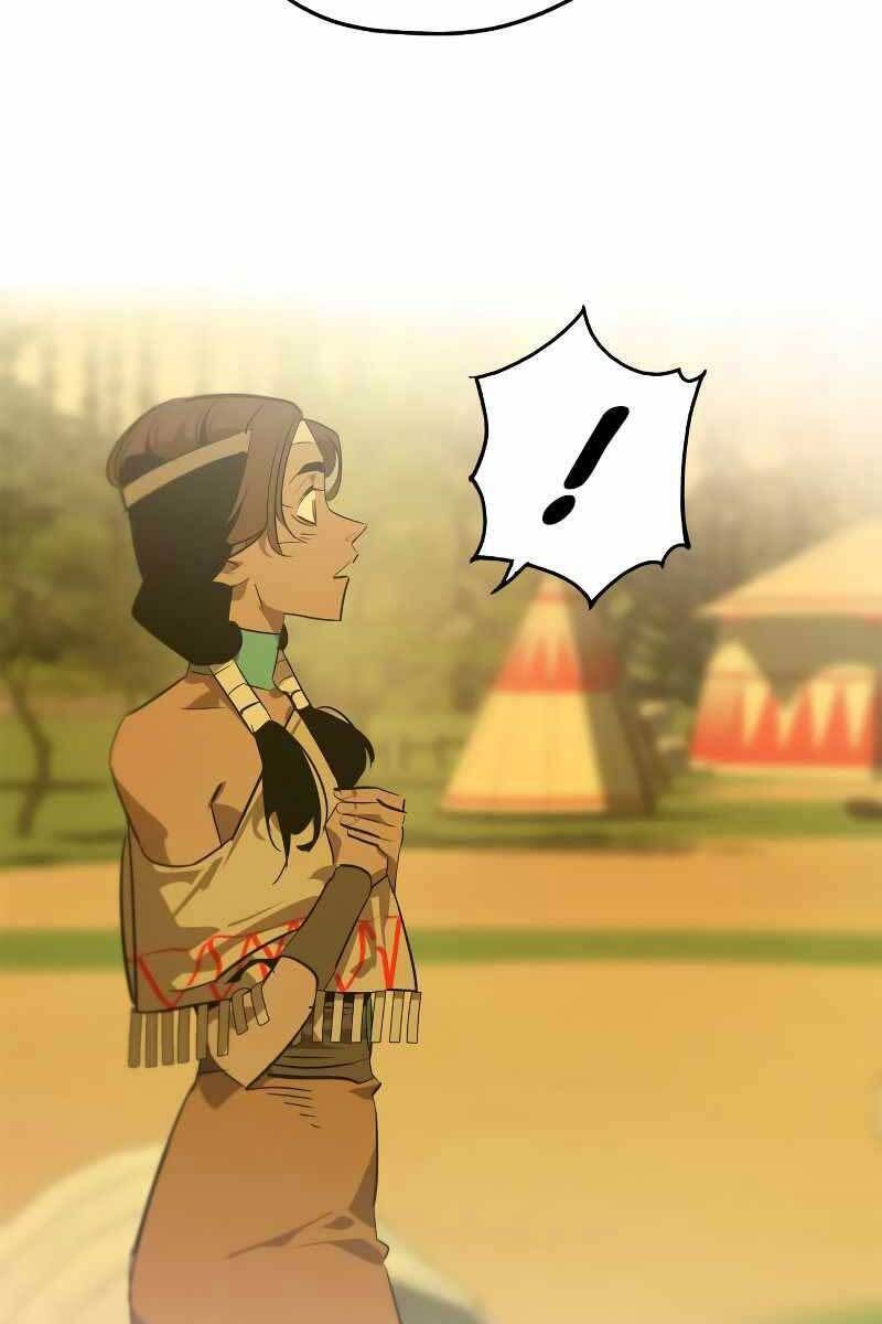 đọc truyện Võ Học Miền Viễn Tây Chương 17 ảnh 131 tại Thiên Thai Truyện