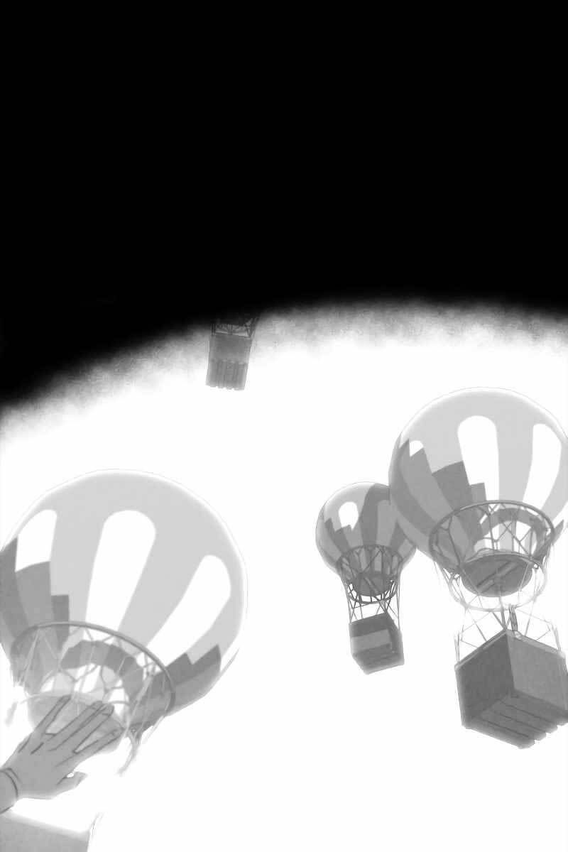 đọc truyện Võ Học Miền Viễn Tây Chương 17 ảnh 15 tại Thiên Thai Truyện