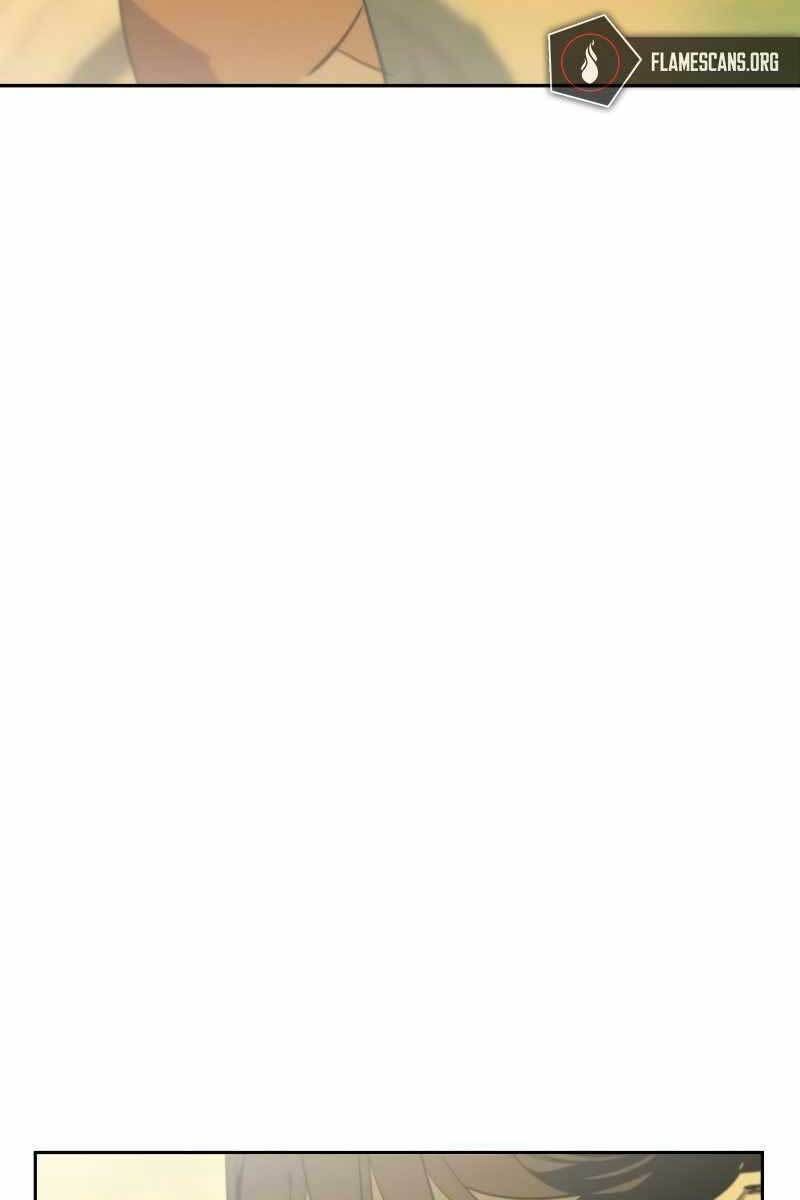 đọc truyện Võ Học Miền Viễn Tây Chương 17 ảnh 132 tại Thiên Thai Truyện