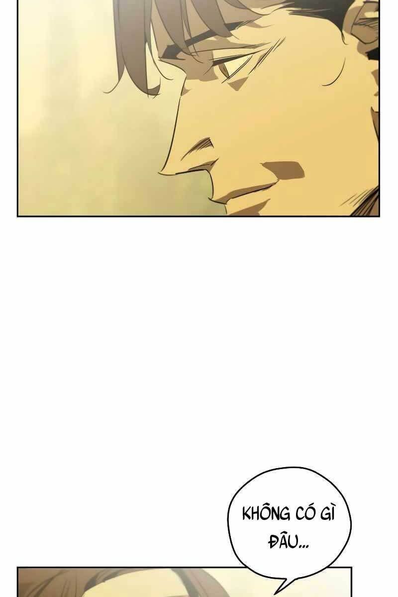 đọc truyện Võ Học Miền Viễn Tây Chương 17 ảnh 133 tại Thiên Thai Truyện